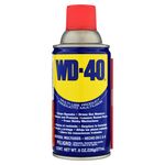 Lubricante-Spray-Wd-40-Presentacion-De-8-0-Onzas-2-11584