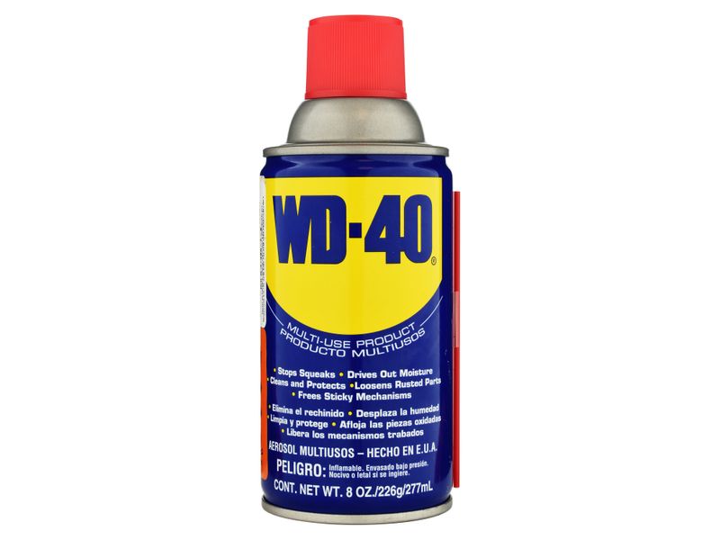 Lubricante-Spray-Wd-40-Presentacion-De-8-0-Onzas-2-11584