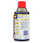 Lubricante-Spray-Wd-40-Presentacion-De-8-0-Onzas-3-11584