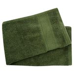 Toalla-Hilasal-Atico-Mano-Verde-2-13740