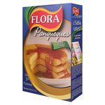 Harina-Preparada-3-415