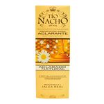 Acondicionador-Tio-Nacho-Aclarante-415Ml-8-9568