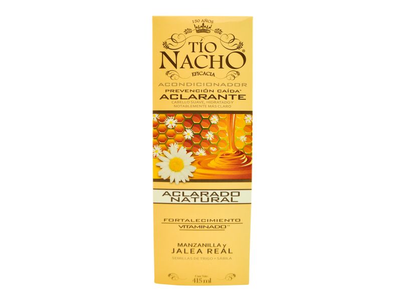 Acondicionador-Tio-Nacho-Aclarante-415Ml-8-9568