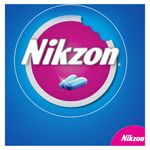 Tabletas-Nikzon-40Uni-4-9572