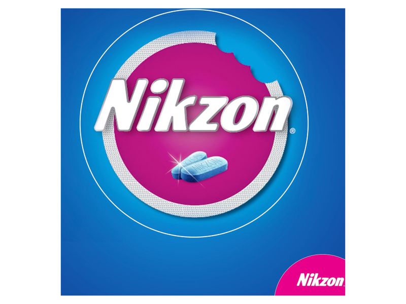 Tabletas-Nikzon-40Uni-4-9572