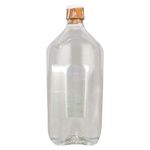 Aguardiente-Super-Cana-Pet-950Ml-2-11678