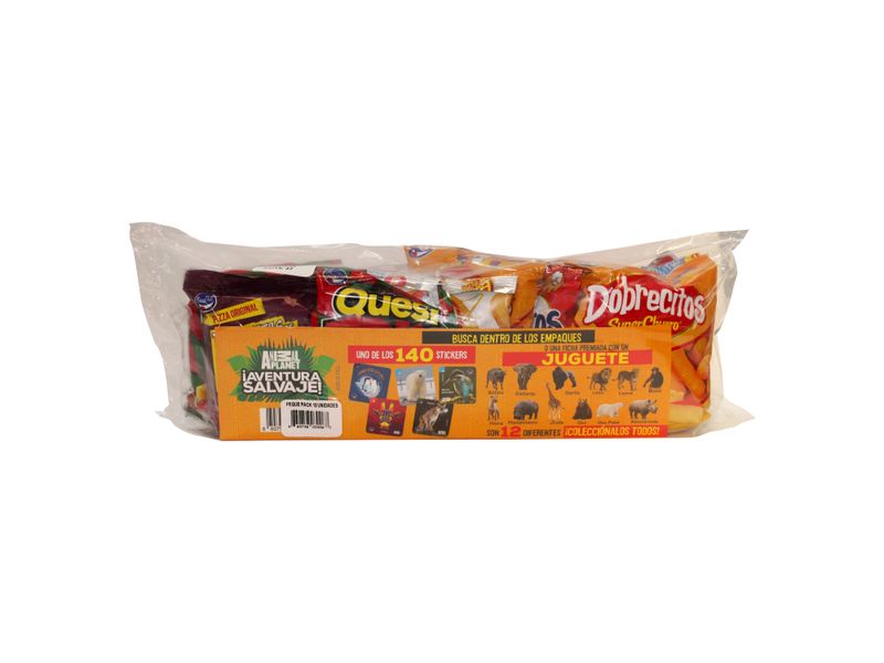 Boquita-Bocadeli-Peque-Pack-Mixto-222Gr-2-11690
