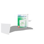 Hilo-Dental-Equate-Con-Menta-50-3Cm-4-11754