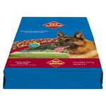 Alimento-Para-Perro-Pet-Master-Adulto-2-27Kg-6-598