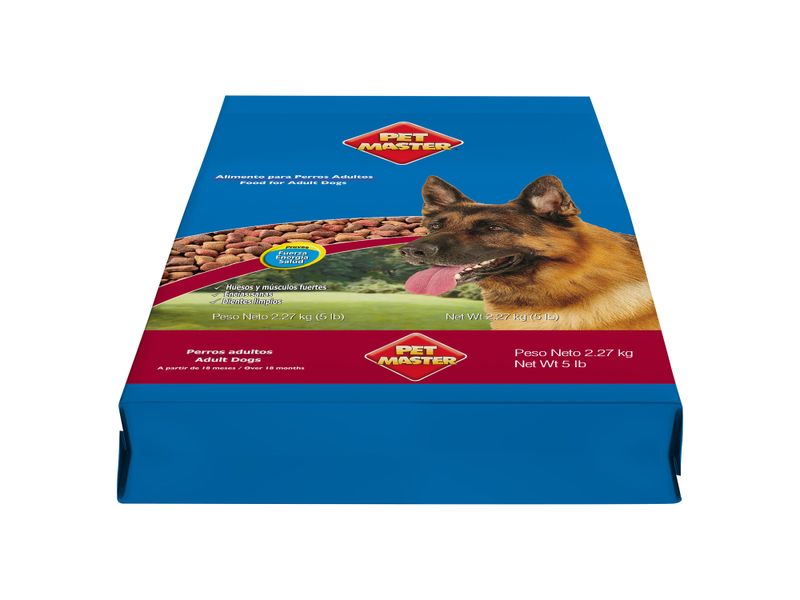 Alimento-Para-Perro-Pet-Master-Adulto-2-27Kg-6-598