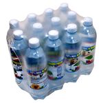 12-Pack-Agua-Cascada-700Ml-2-2861