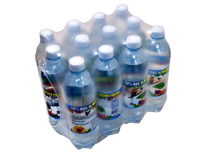 12-Pack-Agua-Cascada-700Ml-2-2861