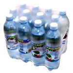 12-Pack-Agua-Cascada-700Ml-3-2861