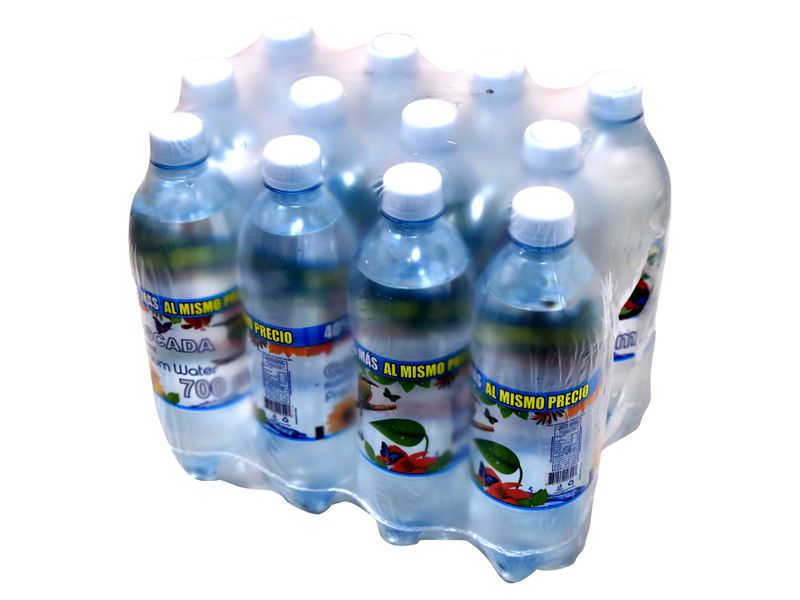 12-Pack-Agua-Cascada-700Ml-3-2861