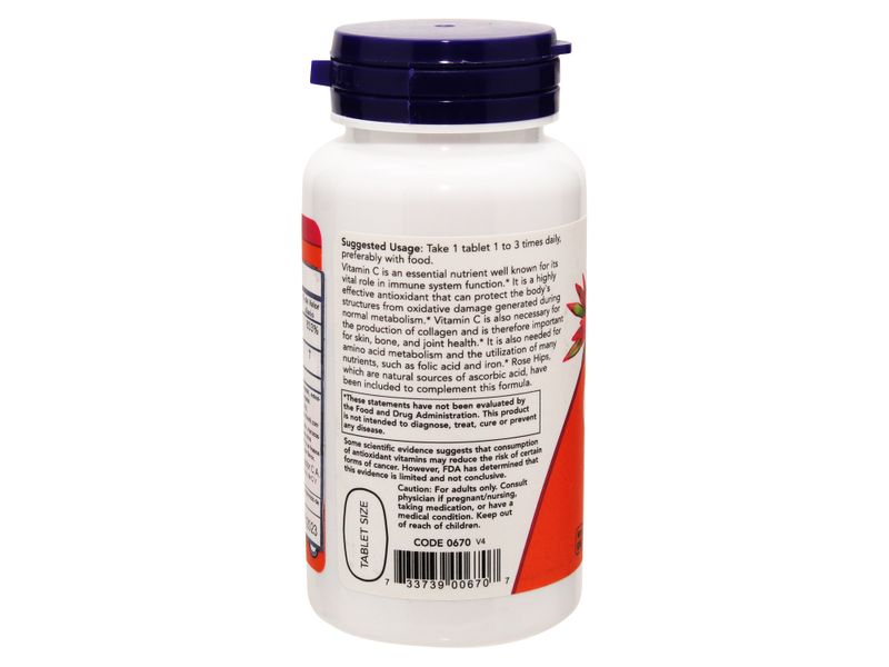 Now-Vitamina-C-100-Tabletas-2-2863