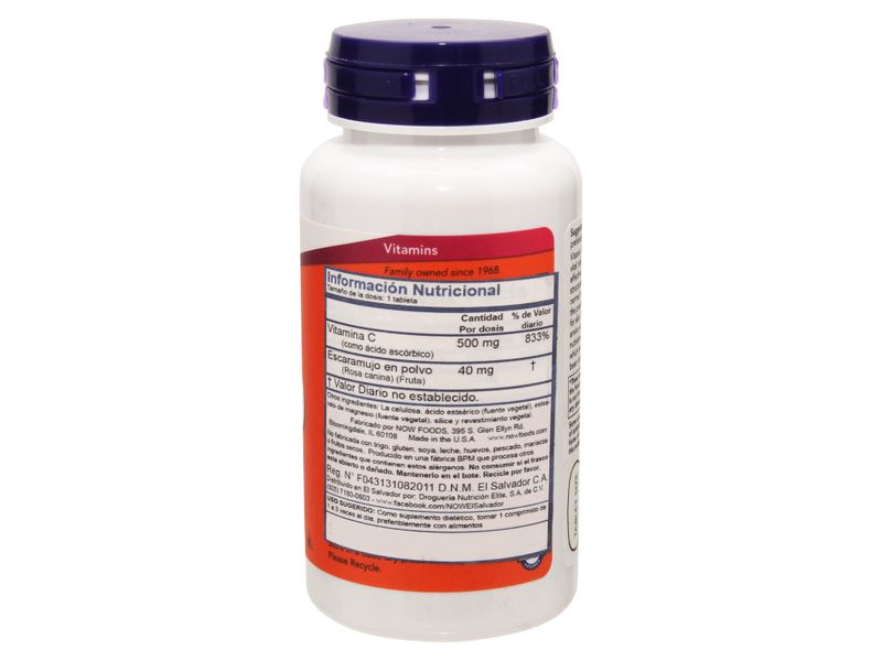 Now-Vitamina-C-100-Tabletas-3-2863