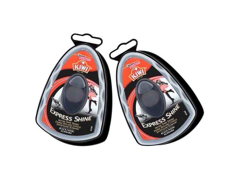 Esponja-Para-Calzado-Kiwi-Col-Negro-7Ml-3-2874