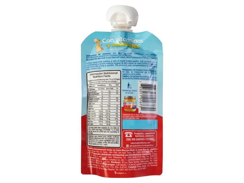 Colado-Heinz-Manzana-Doy-Pack-113gr-3-2886