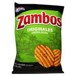 Boquitas-Yummies-Zambos-Platanos-Caseros-155gr-2-7409