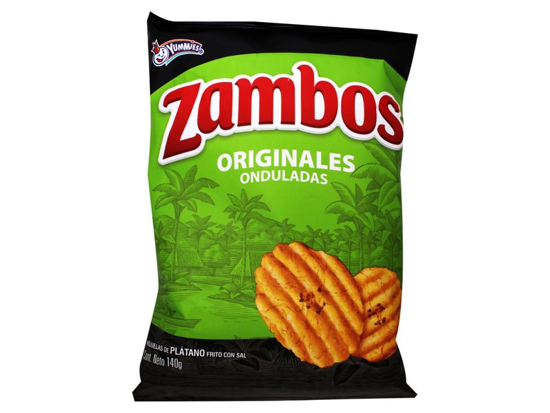 Boquitas-Yummies-Zambos-Platanos-Caseros-155gr-2-7409