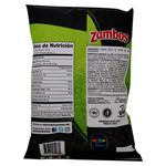 Boquitas-Yummies-Zambos-Platanos-Caseros-155gr-3-7409