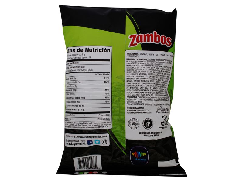 Boquitas-Yummies-Zambos-Platanos-Caseros-155gr-3-7409