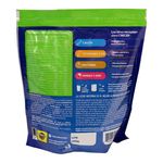 Bebida-Delisoya-Sin-Lactosa-360gr-3-13962