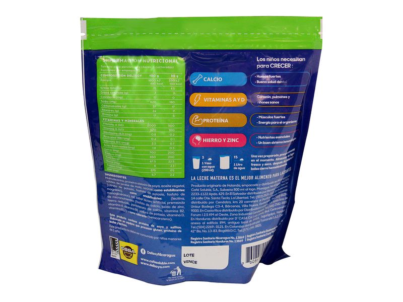 Bebida-Delisoya-Sin-Lactosa-360gr-3-13962