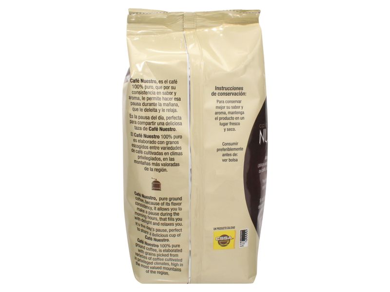 Cafe-Nuestro-Tostado-Y-Molido-400Gr-7-13972
