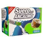 Suero-Alcamo-Coco-X54-Sobre-2-14041