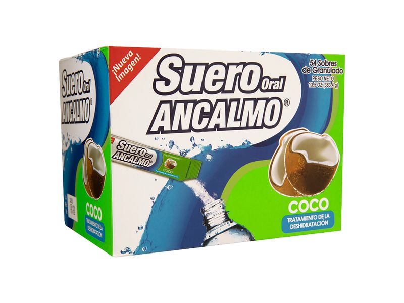 Suero-Alcamo-Coco-X54-Sobre-2-14041