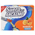 Suero-Alcamo-Naranja-X54-Sobre-2-14042