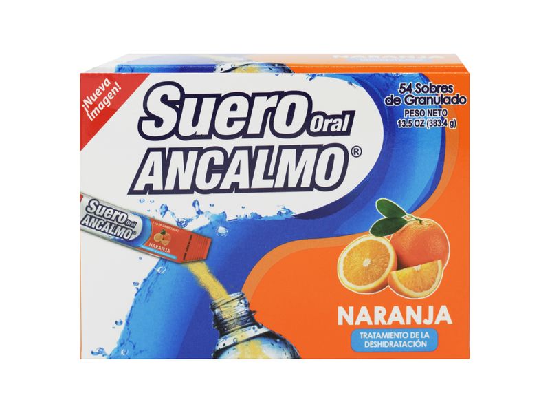 Suero-Alcamo-Naranja-X54-Sobre-2-14042