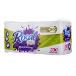 Servilleta-Rosal-De-Mesa-Xg-200Unidades-2-14060