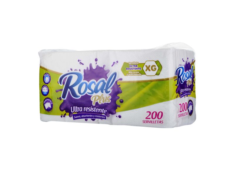 Servilleta-Rosal-De-Mesa-Xg-200Unidades-2-14060