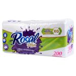 Servilleta-Rosal-De-Mesa-Xg-200Unidades-3-14060