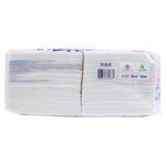 Servilleta-Rosal-De-Mesa-Xg-200Unidades-4-14060