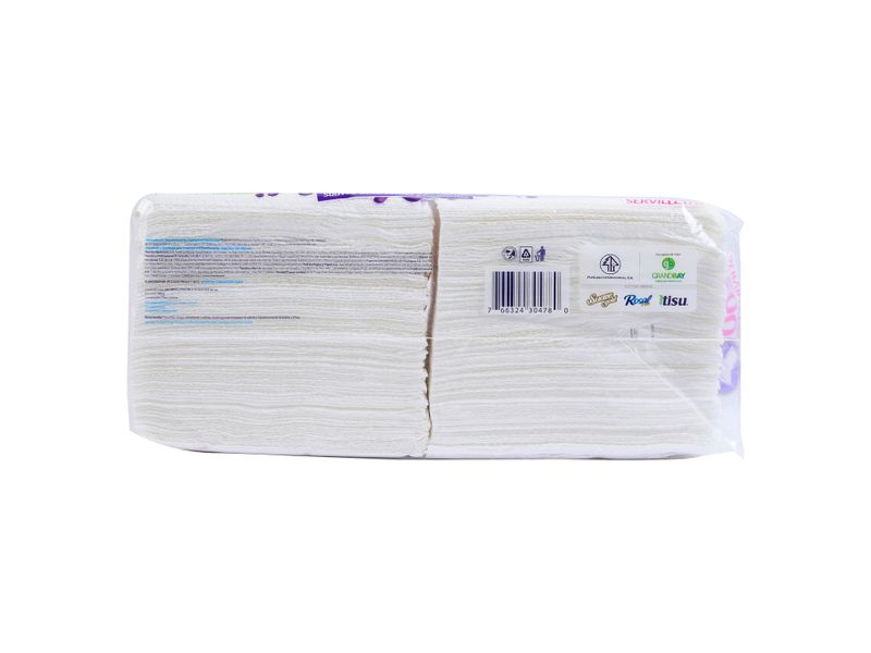 Servilleta-Rosal-De-Mesa-Xg-200Unidades-4-14060