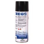 Spray-Corona-Fast-Dry-Negro-2-704