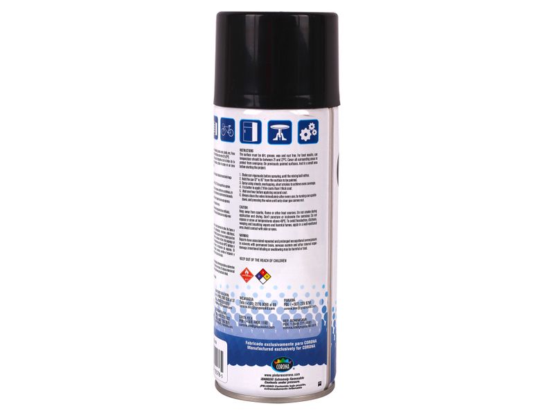 Spray-Corona-Fast-Dry-Negro-2-704