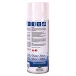 Spray-Corona-Fast-Dry-Blanco-2-705