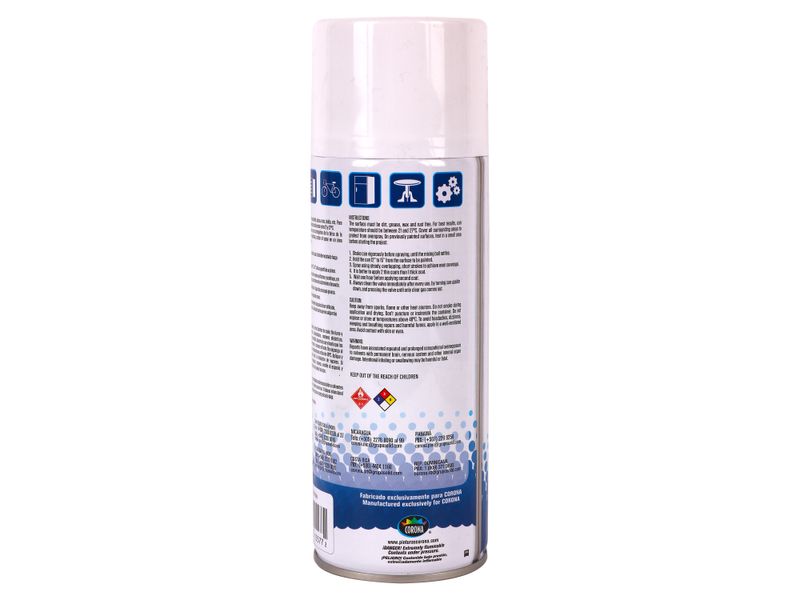 Spray-Corona-Fast-Dry-Blanco-2-705