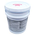 Impermiabilizante-Cubeta-Water-Lok-5A-B-2-728