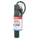 Regleta-Hyper-Tough-6-Tomacorrientes-2-5265