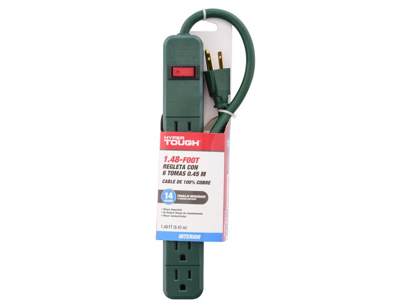 Regleta-Hyper-Tough-6-Tomacorrientes-2-5265