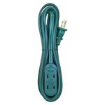 Hyper-Tough-Extension-Electrica-3M-2-5266