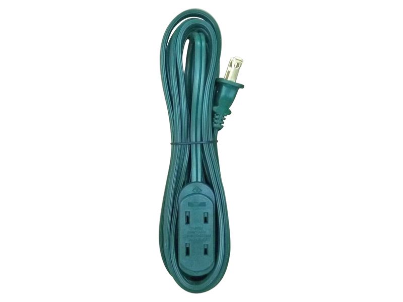 Hyper-Tough-Extension-Electrica-3M-2-5266