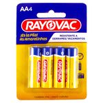 Bateria-Zinc-Rayovac-Carbon-Aa-7Lpb-4U-2-5279