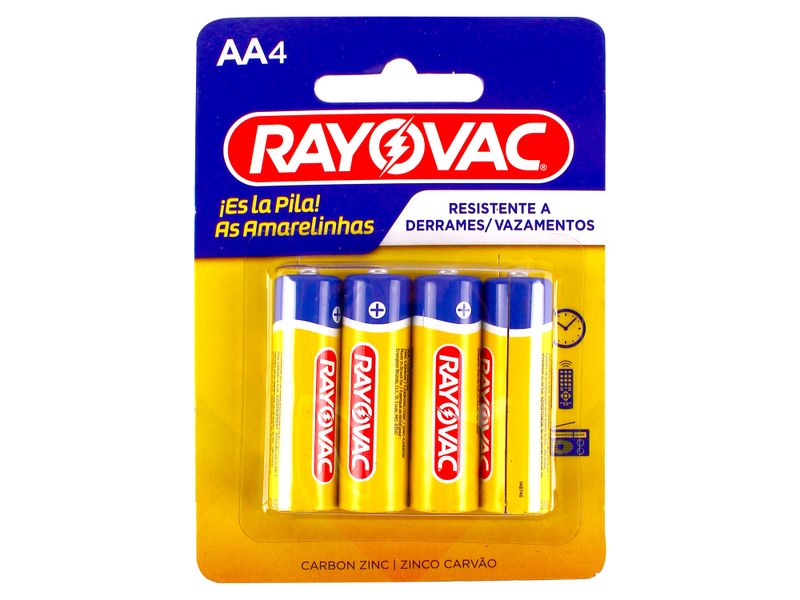 Bateria-Zinc-Rayovac-Carbon-Aa-7Lpb-4U-2-5279