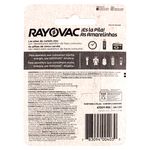 Bateria-Zinc-Rayovac-Carbon-Aa-7Lpb-4U-3-5279